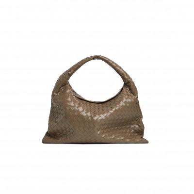 BOTTEGA VENETA LARGE HOP 763970V3IV12360 (54*24*13cm)